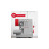 SINGER® HD0450S Heavy Duty Serger & Presser Foot Bundle