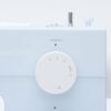 SINGER® Heavy Duty 4423 Meltwater Blue Sewing Machine