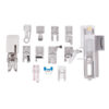 SINGER® Quantum Stylist™ 9985 Sewing Machine